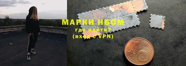 СК Алексеевка