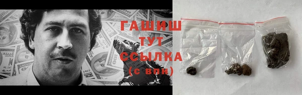 СК Алексеевка