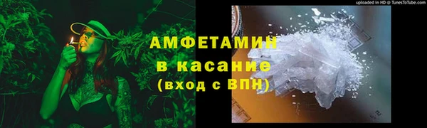 СК Алексеевка