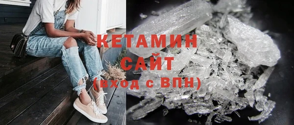 СК Алексеевка