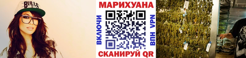 Канабис семена Владимир